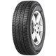 COP. 225/55R17C CONTI VANCONTACT 4SEASON 109H